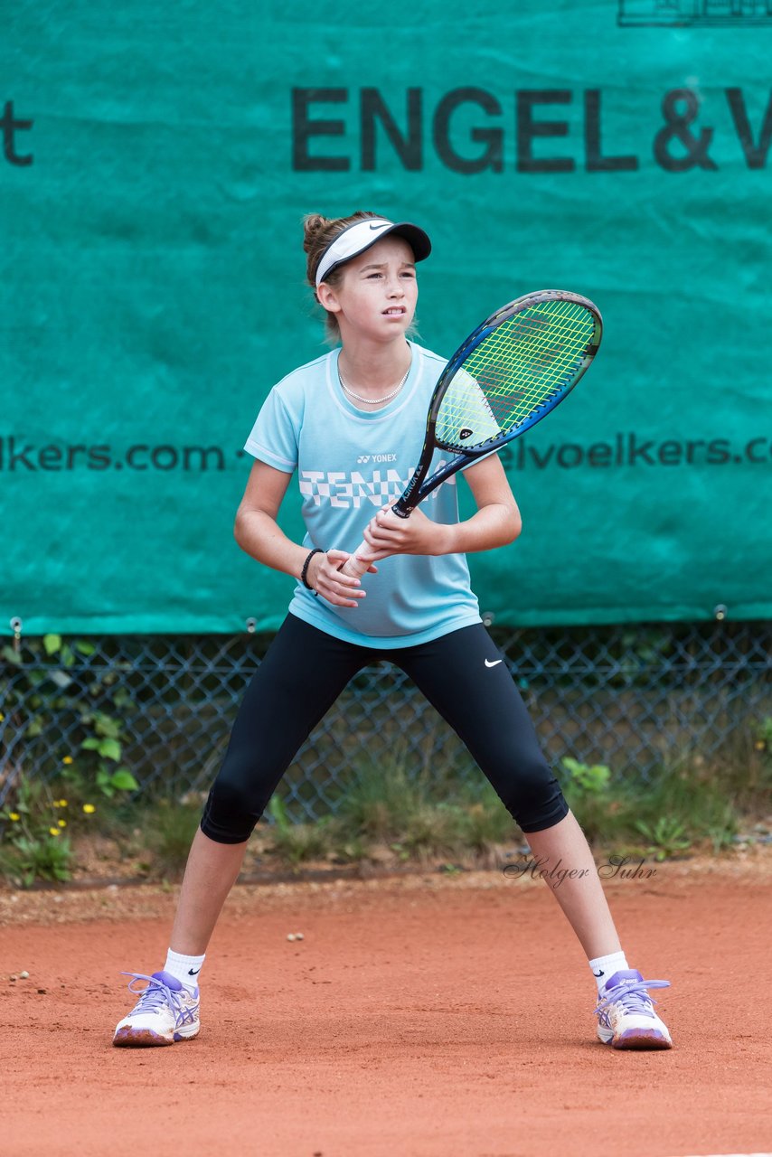 Bild 155 - Kaltenkirchen Cup